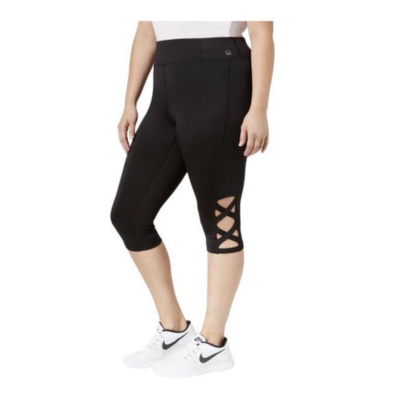 Material Girl Pants - Material girl leggings